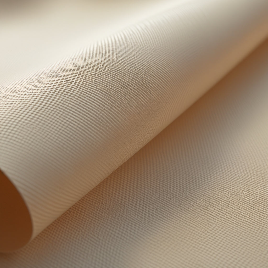 High GSM canvas paper with a premium textured surface designed for fine art, wall decor, and high-quality prints. Durable, thick, and fade-resistant, this canvas paper offers excellent color vibrancy, sharp details, and a luxurious finish—perfect for premium wall art and long-lasting decor pieces.