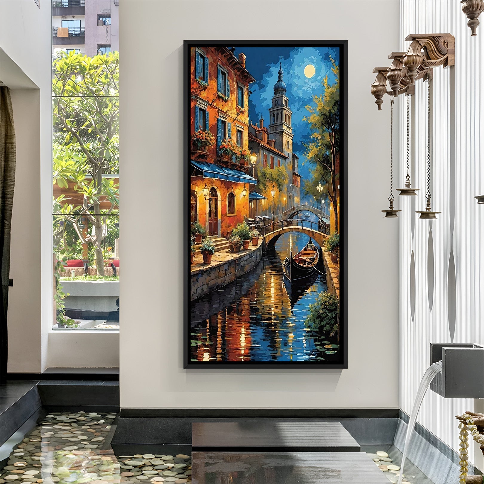 night-scene-hand-painted-black