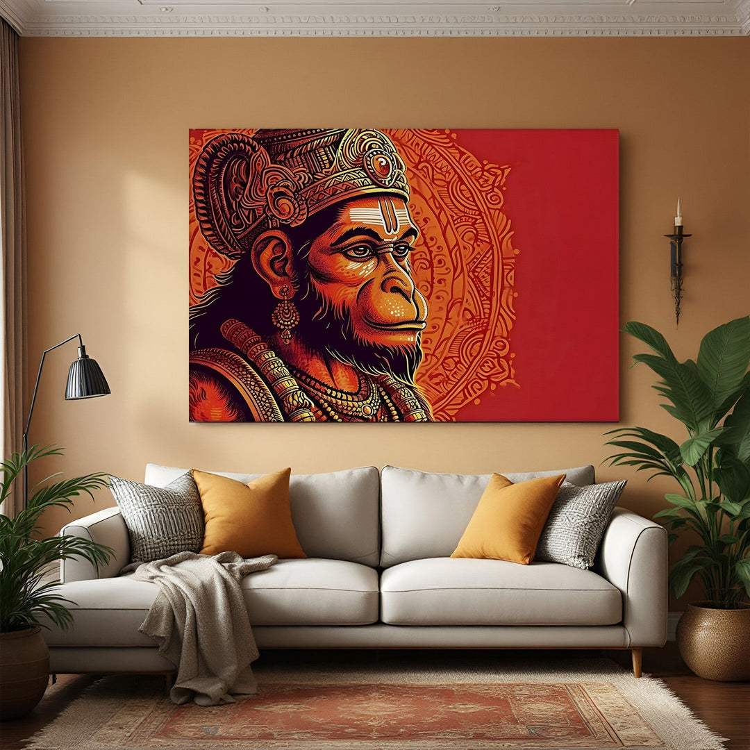 How to Choose the Right Wall Art for Every Room – CIPHER SPACES