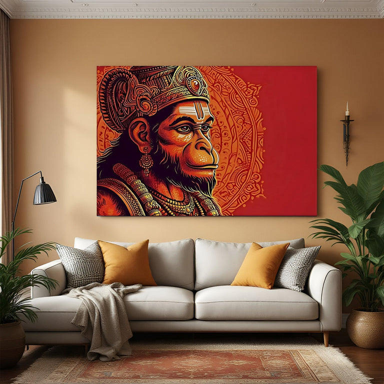 How to Choose the Right Wall Art for Every Room – CIPHER SPACES