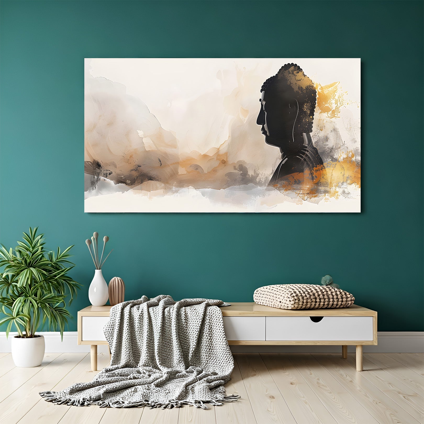 buddha.jpg?v=1775559707&width=1500
