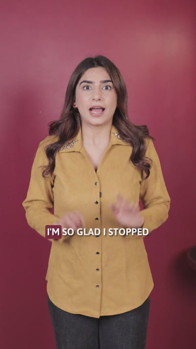 Seven running horses colorful canvas wall art for living room decoration.