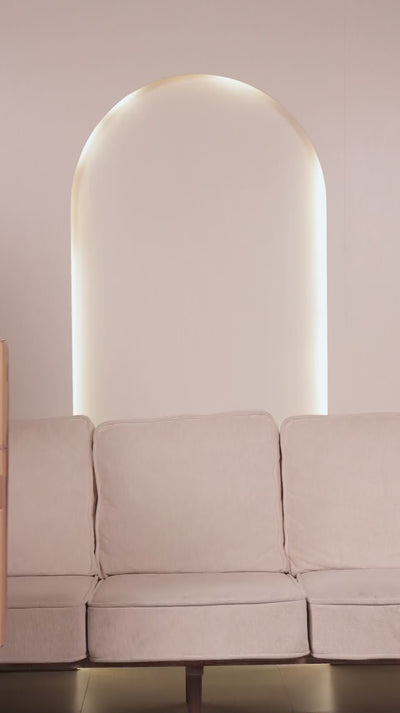 Porsche 911 GT3 red and black canvas wall art showcasing iconic sports car design for modern home, office, and car enthusiast decor