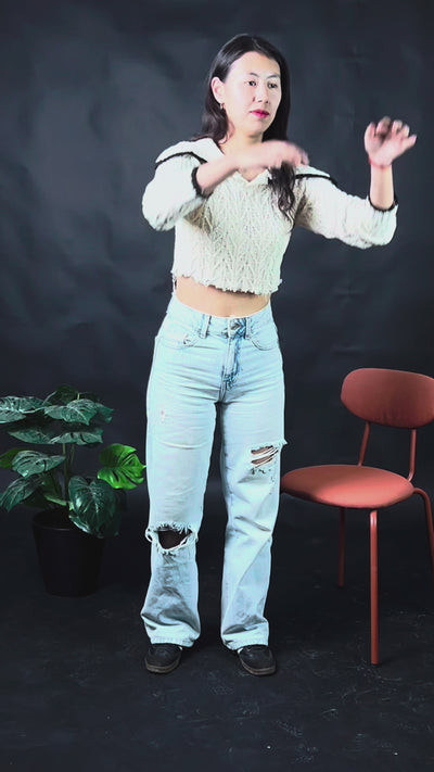 Think Outside The Box motivational canvas wall art for home and office decor with inspiring quote and modern design