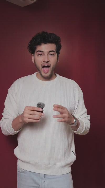 Bull of Wall Street modern art canvas wall art symbolizing power, growth and success for bold office and home decor