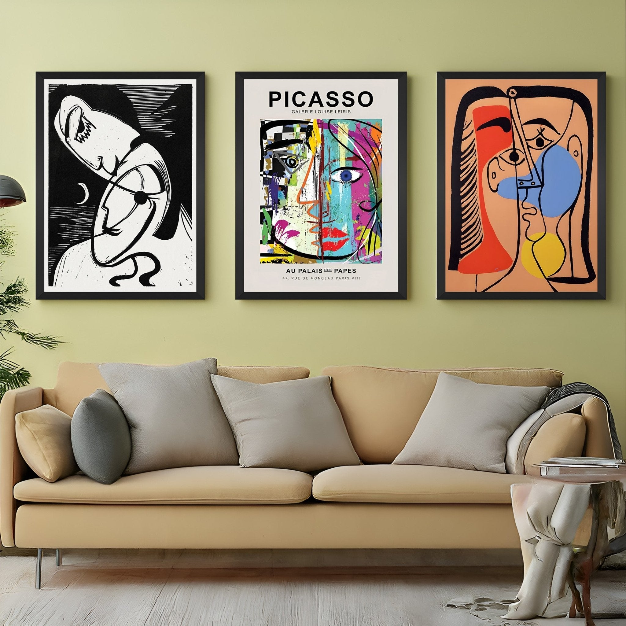set-of-3-famous-artist-canvas-